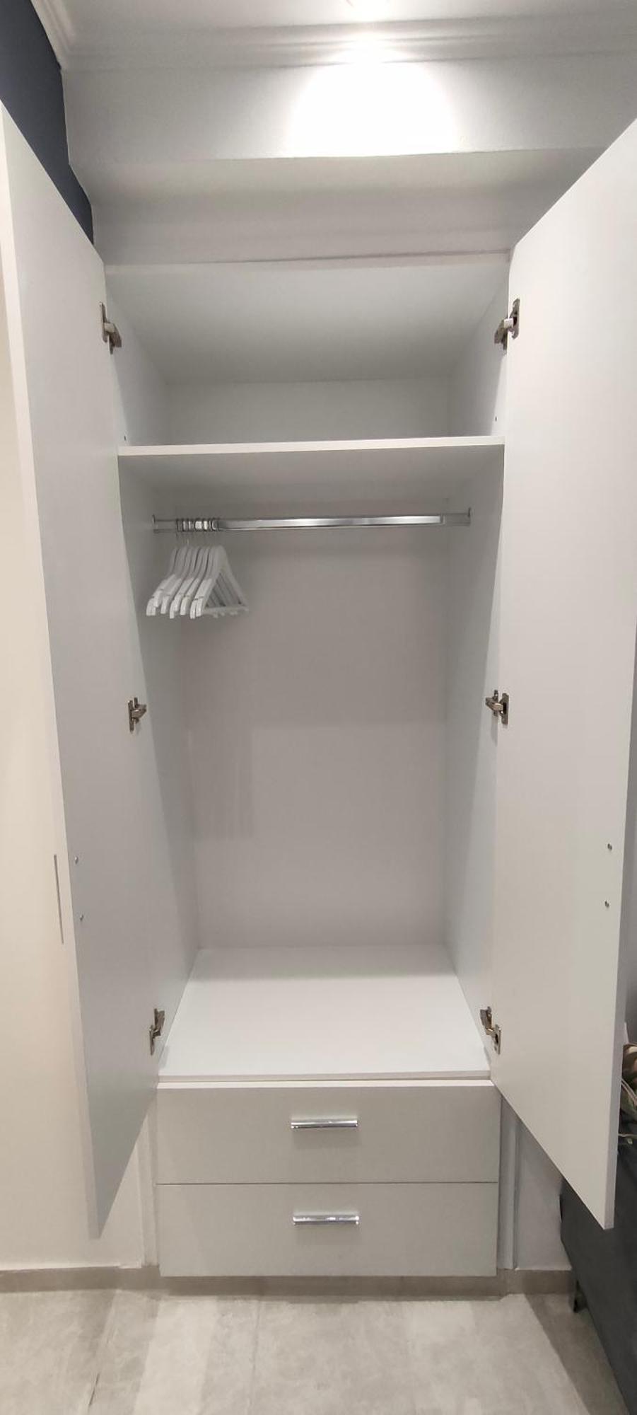 Alema Apartment 雅典 外观 照片